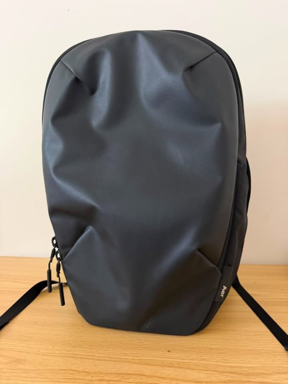 Aer Tech Pack 3 Backpack